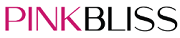 Pink Bliss Coupons